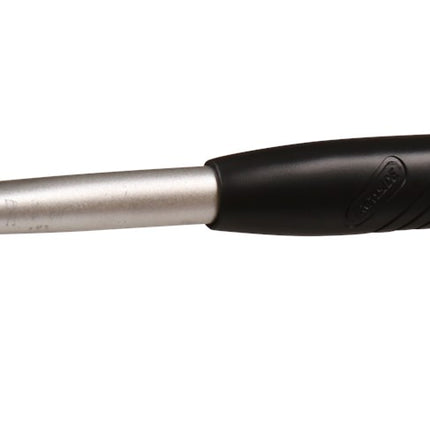 Klauwhamer Ironside