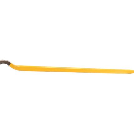 Sloopbeitel Ironside
