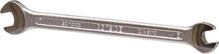 Steeksleutel Ironside