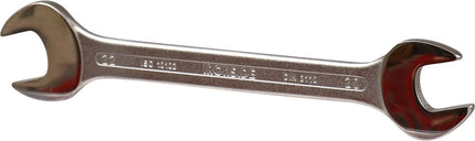 Steeksleutel Ironside