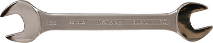 Steeksleutel Ironside
