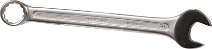 Ring-/steeksleutel Ironside