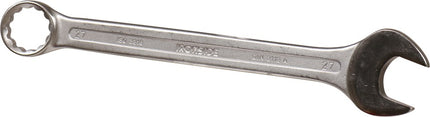 Ring-/steeksleutel Ironside