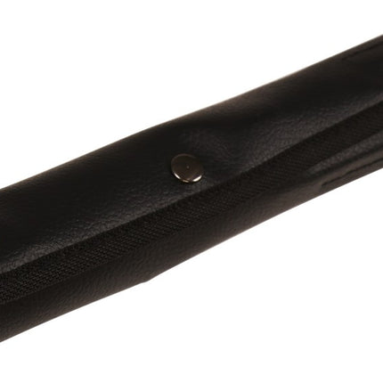 Stiftsleutelset Ironside
