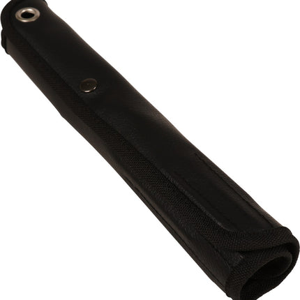 Stiftsleutelset Ironside