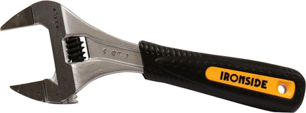 Verstelbare schroefsleutel SWO92 XS-8