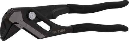 Sleuteltang Ironside