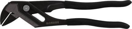 Sleuteltang Ironside