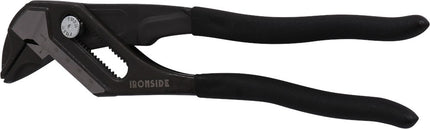Sleuteltang Ironside