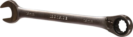 Ratelsleutel Ironside