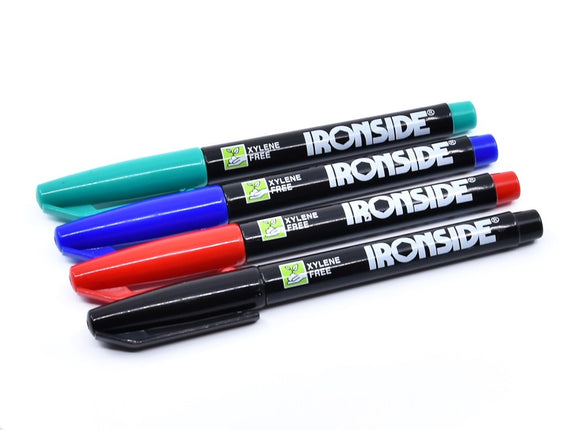 Markeerstift