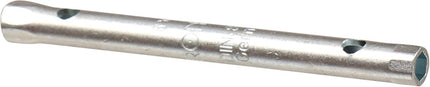 Pijpsleutel Ironside