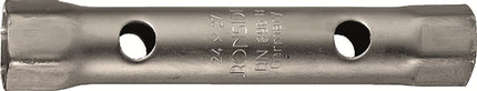 Pijpsleutel Ironside