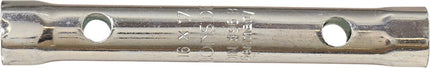 Pijpsleutel Ironside
