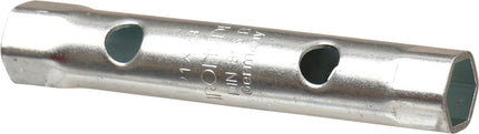 Pijpsleutel Ironside