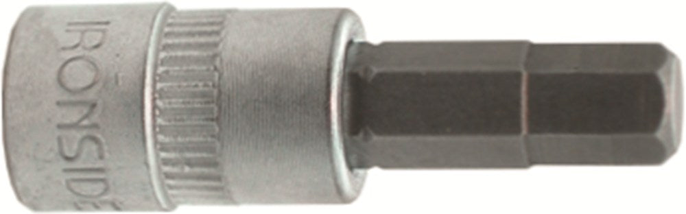 Inbusdopsleutel Ironside