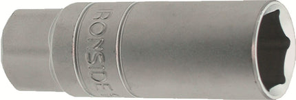 Bougiedopsleutel Ironside