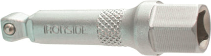 Verlengstuk Ironside