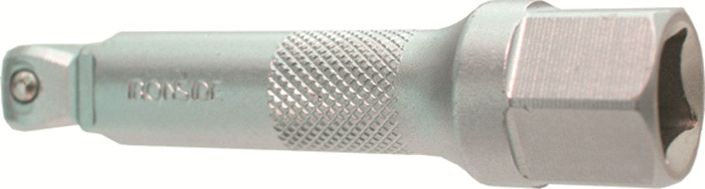 Verlengstuk Ironside