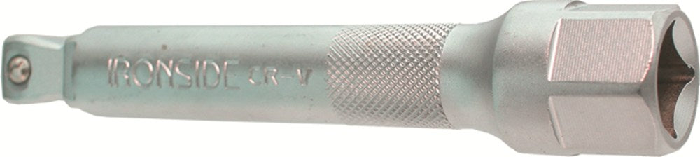 Verlengstuk Ironside