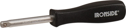 Dopschroevendraaier Ironside