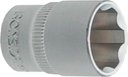 Dopsleutel Ironside