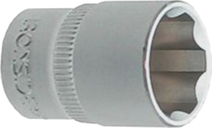 Dopsleutel Ironside