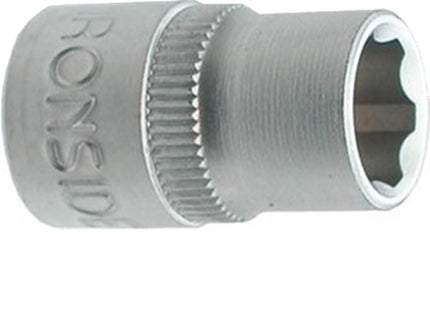 Dopsleutel Ironside