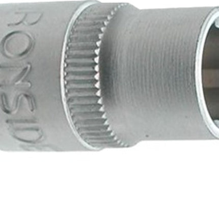 Dopsleutel Ironside
