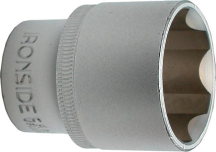 Dopsleutel Ironside