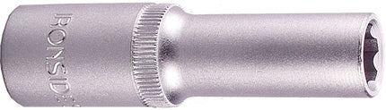 Dopsleutel verlengd Ironside