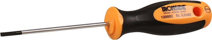 Schroevendraaier Ironside