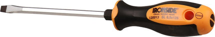 Schroevendraaier Ironside