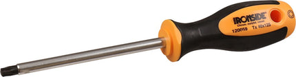 Torx schroevendraaier Ironside