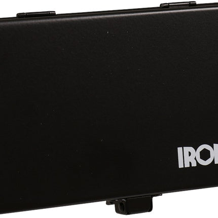 Elektriciënsschroevendraaierset Ironside