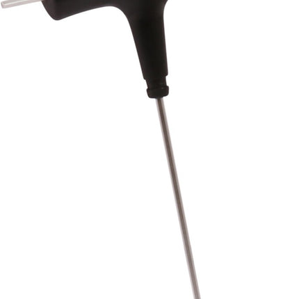 Stiftsleutel  Ironside