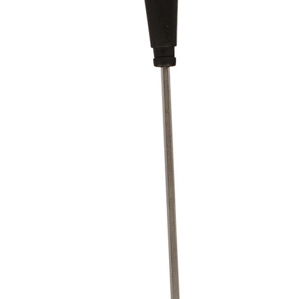 Stiftsleutel Ironside