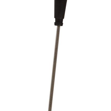 Stiftsleutel Ironside