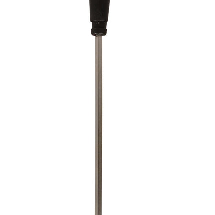 Stiftsleutel Ironside