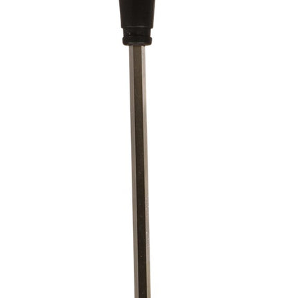 Stiftsleutel Ironside