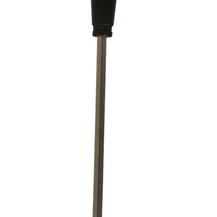 Stiftsleutel Ironside