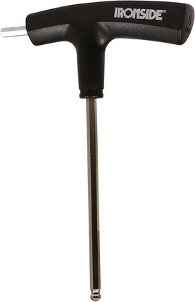 Stiftsleutel Ironside