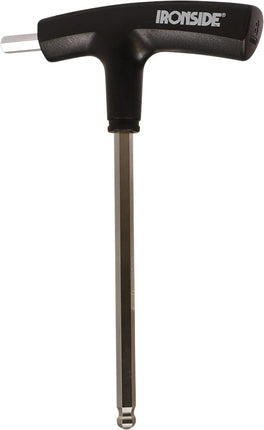 Stiftsleutel Ironside