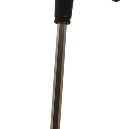 Stiftsleutel Ironside