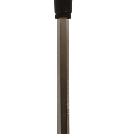 Stiftsleutel Ironside
