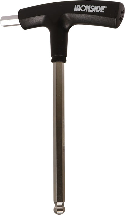 Stiftsleutel Ironside