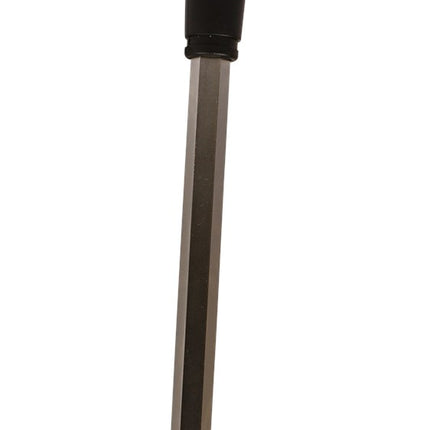 Stiftsleutel Ironside