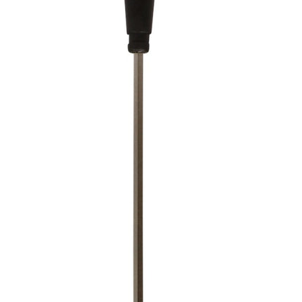 Stiftsleutel Ironside