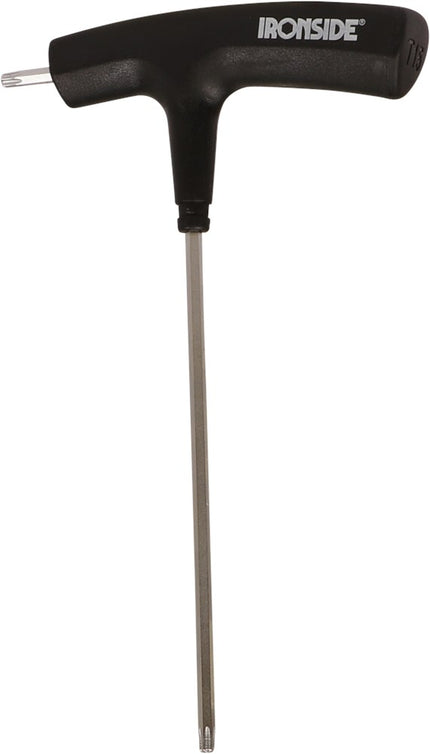 Stiftsleutel Ironside