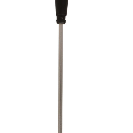 Stiftsleutel Ironside